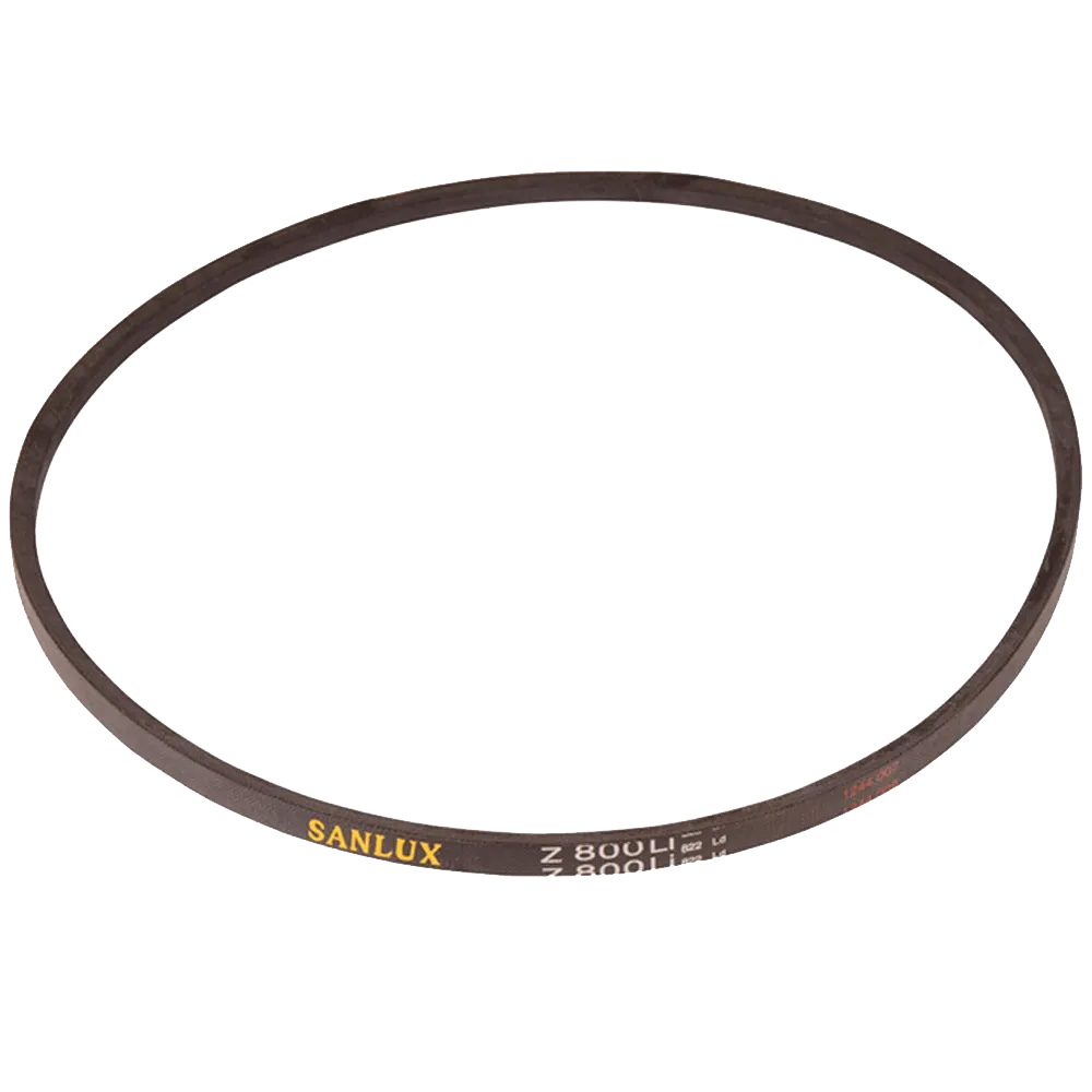CORREIA LB256S