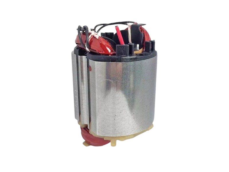 ESTATOR 127 V
