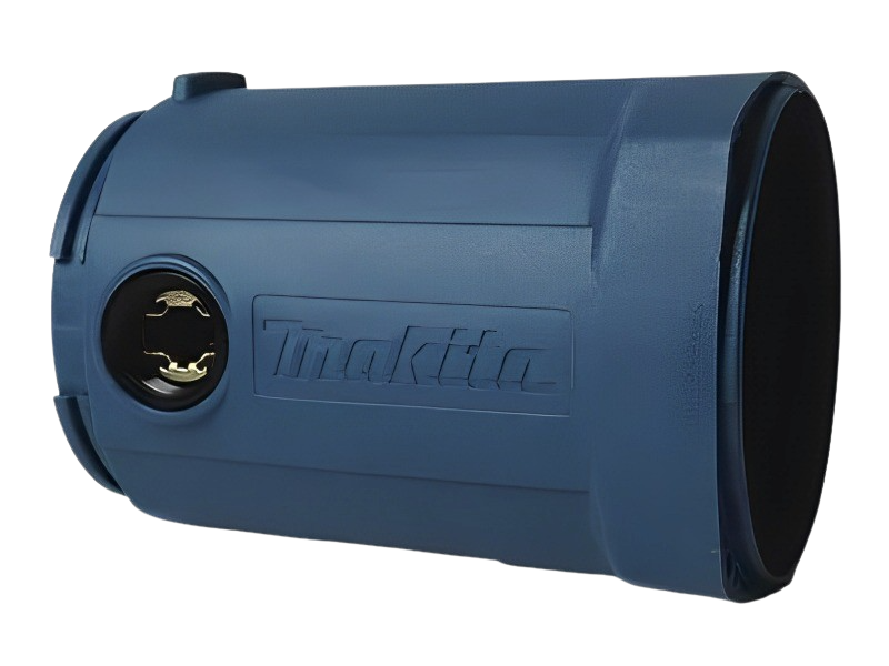 CAIXA MOTOR