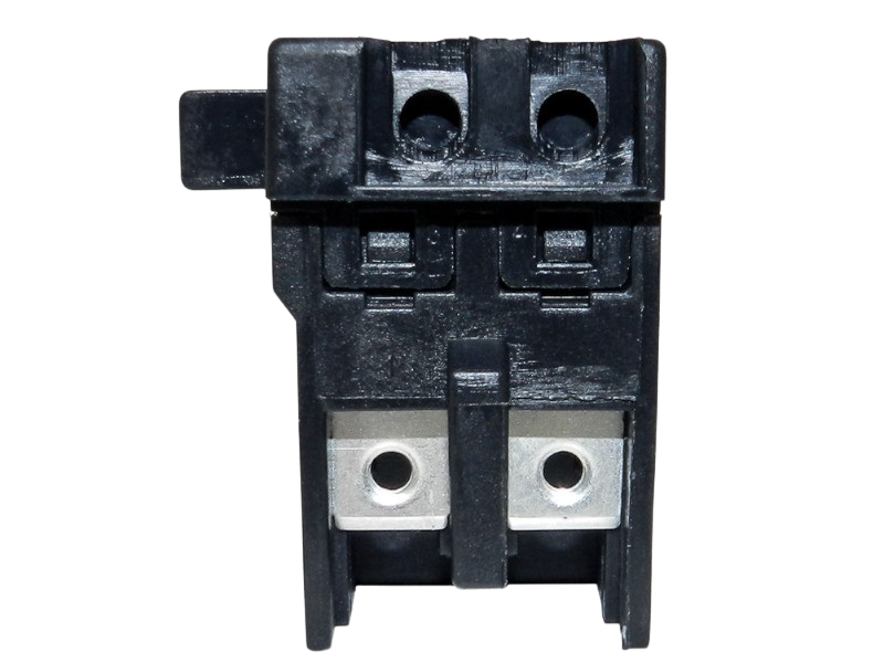 INTERRUPTOR TGA115CT-2