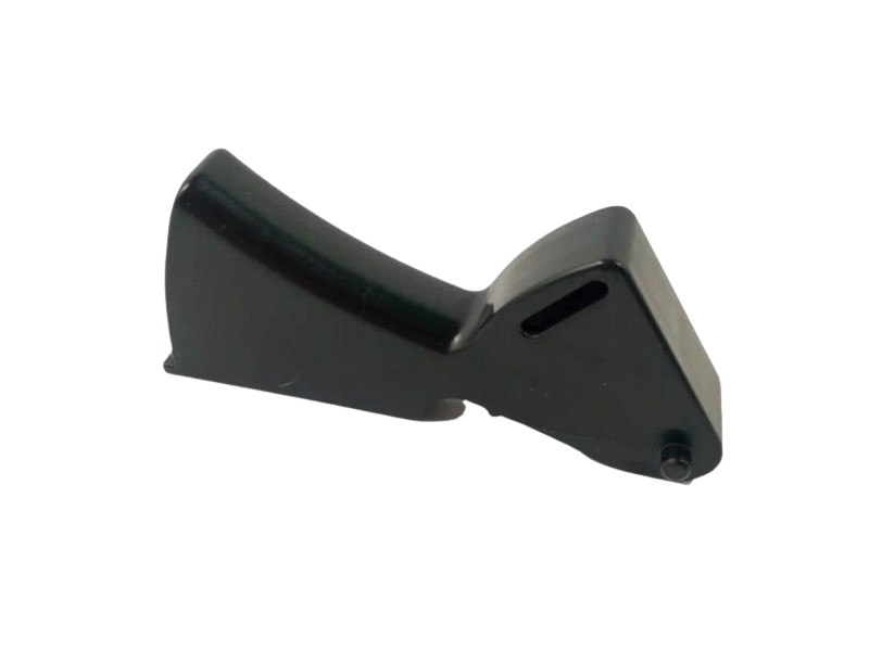 ALAVANCA INTERRUPTOR
