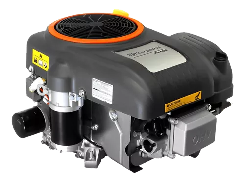 MOTOR CPL HUSQ LC1P96F TS142