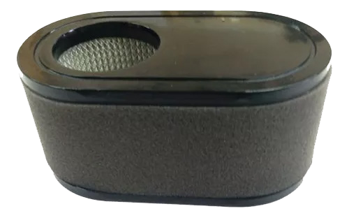 FILTRO AR YTH1942