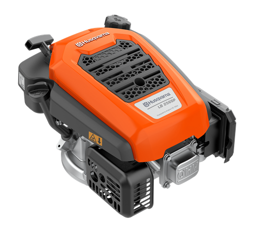 MOTOR CPL HS166A EU/LATAM