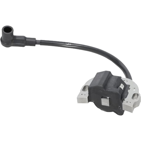 MODULO IGNICAO FR730V-FS00