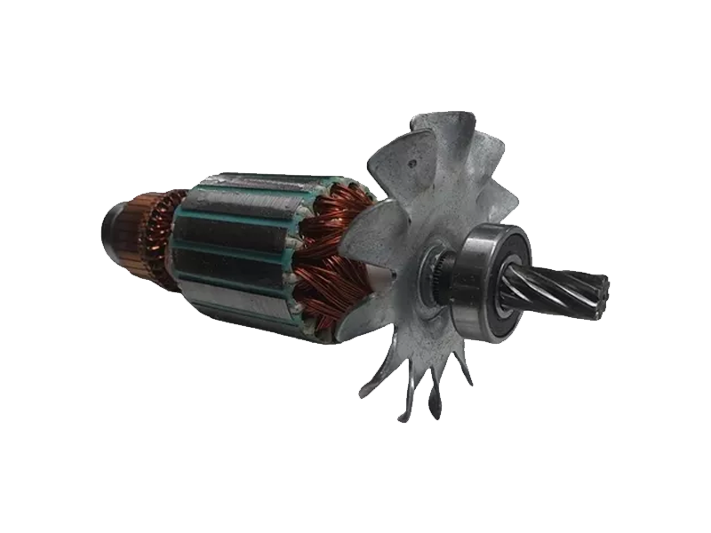 ROTOR 200V