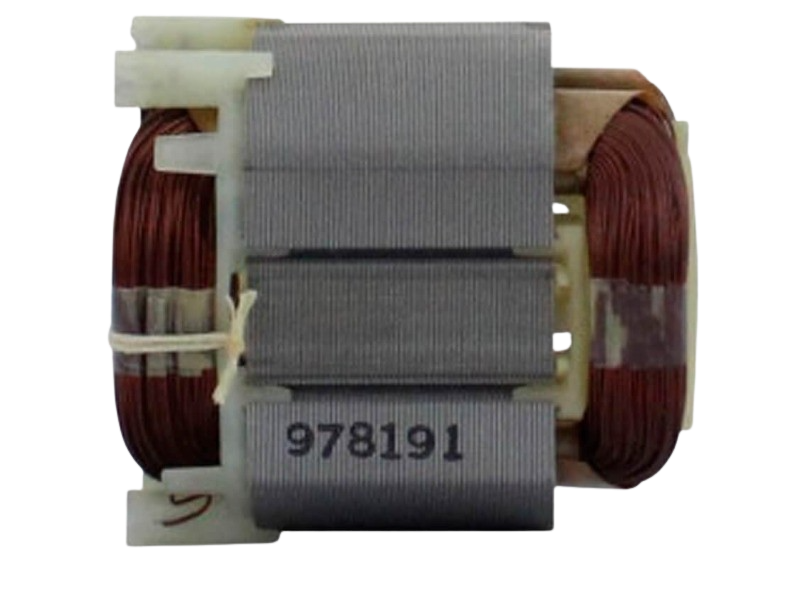 ESTATOR 220V HR2630
