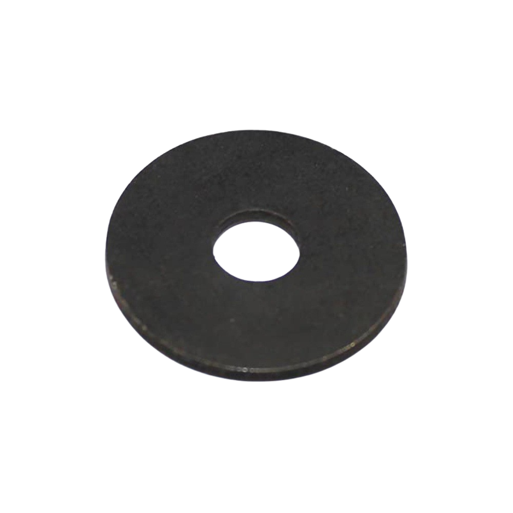 ARRUELA (SOPR.125BX/BVX)