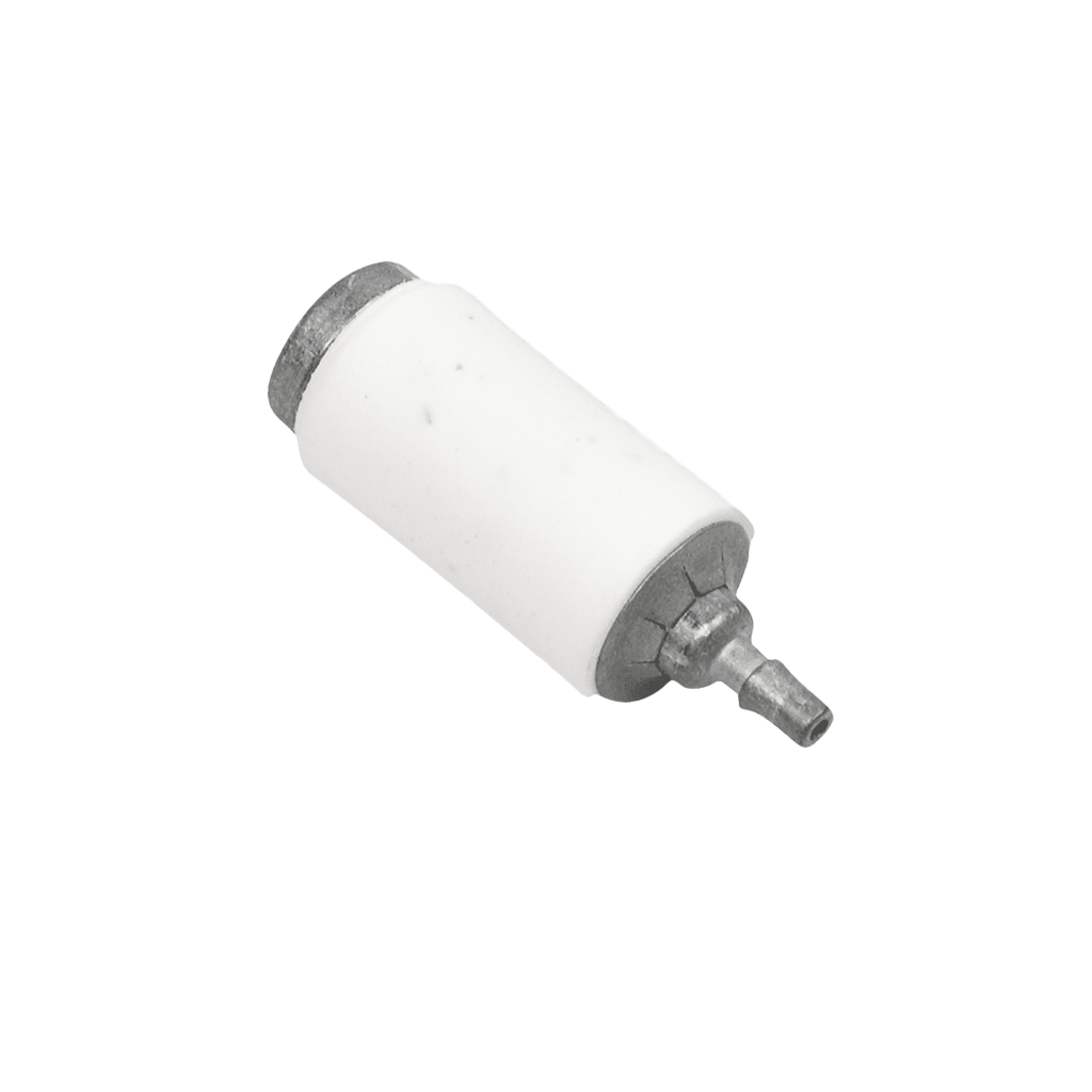 FILTRO GAS(128R/240E/335/236E)