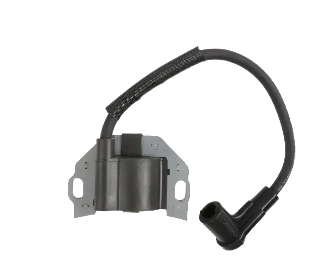 MODULO IGNICAO FS481V-FR730V-FS00