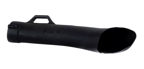 TUBO EXAUSTAO YTH1942