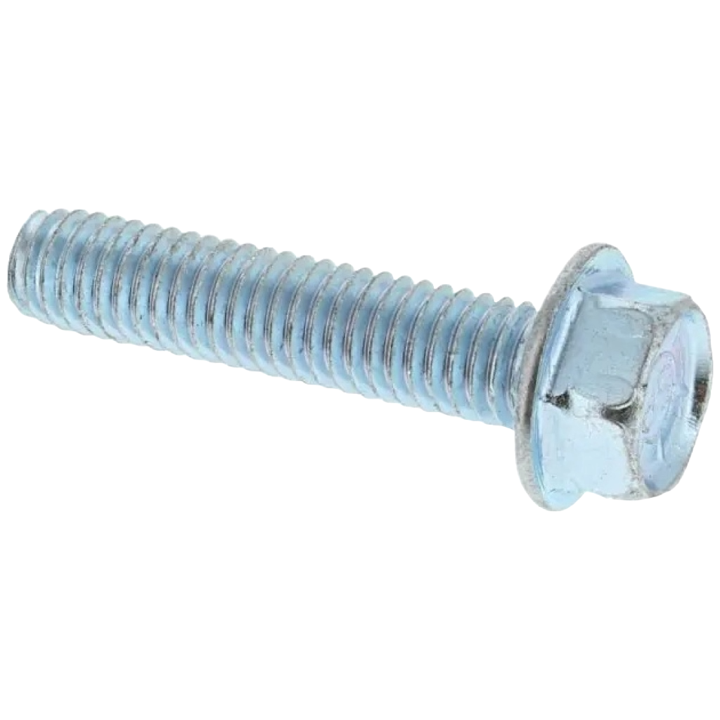 PARAFUSO 3/8-16X1-3/4 Z248F