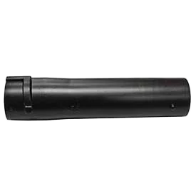 TUBO 131