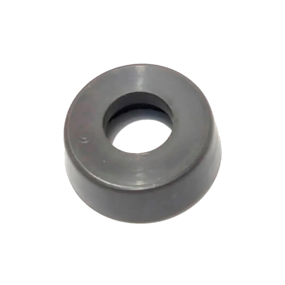 ANEL VEDACAO OLEO 325 S25