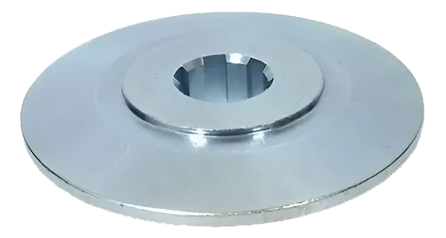 ARRUELA FLT 1/2 Z 248F