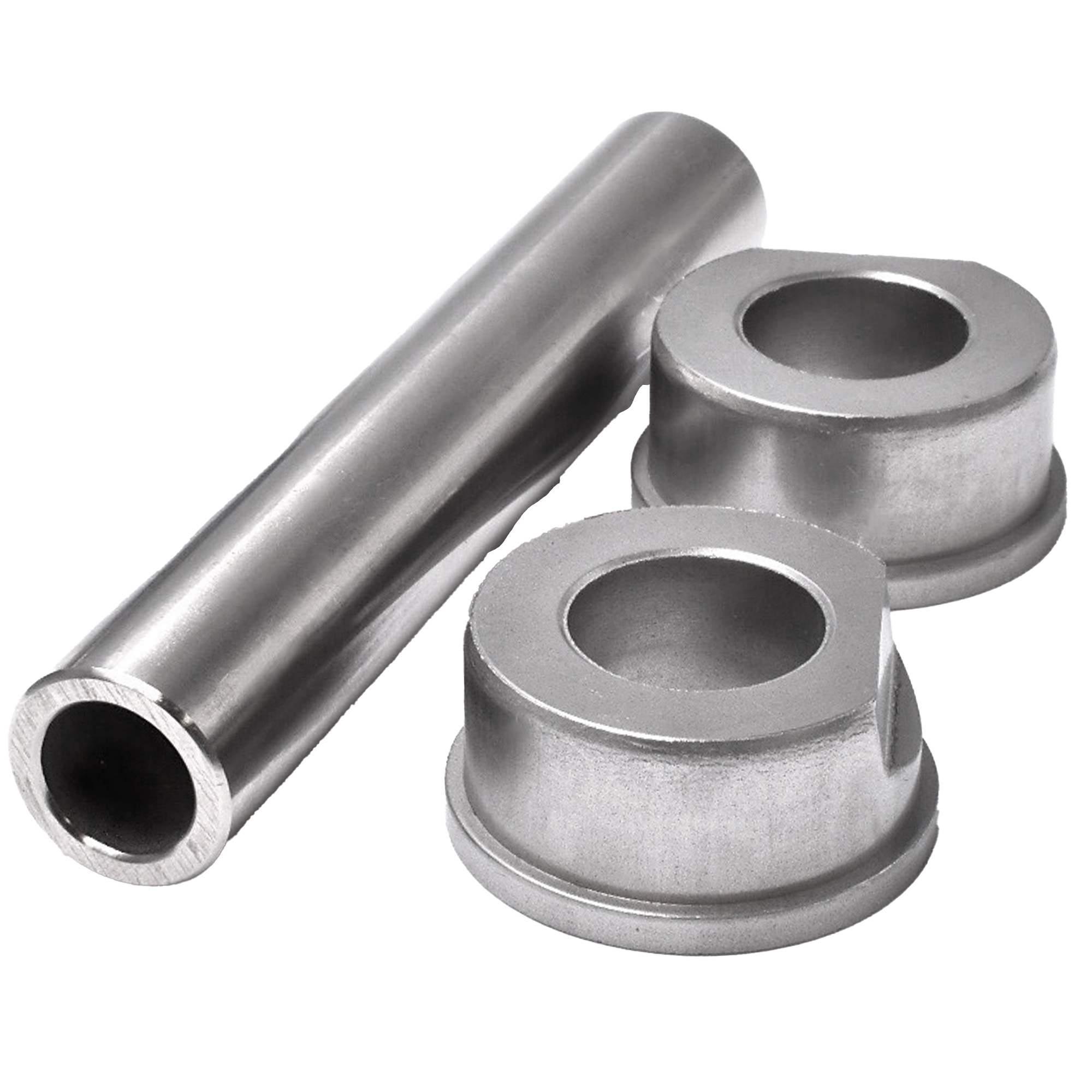 ESPACADOR RODA DIANT RZ4824F