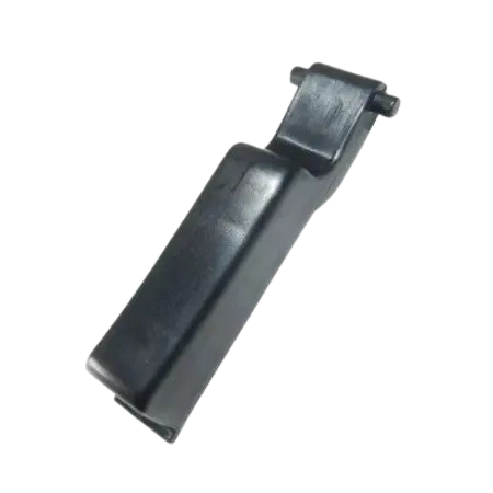ALAVANCA SUPORTE SOPRADOR 578BTF