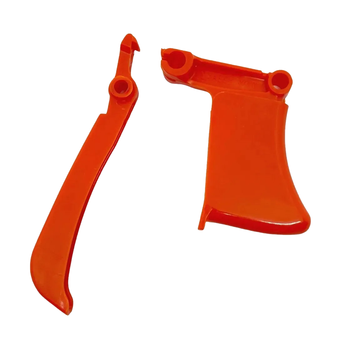 GATILHO 131R