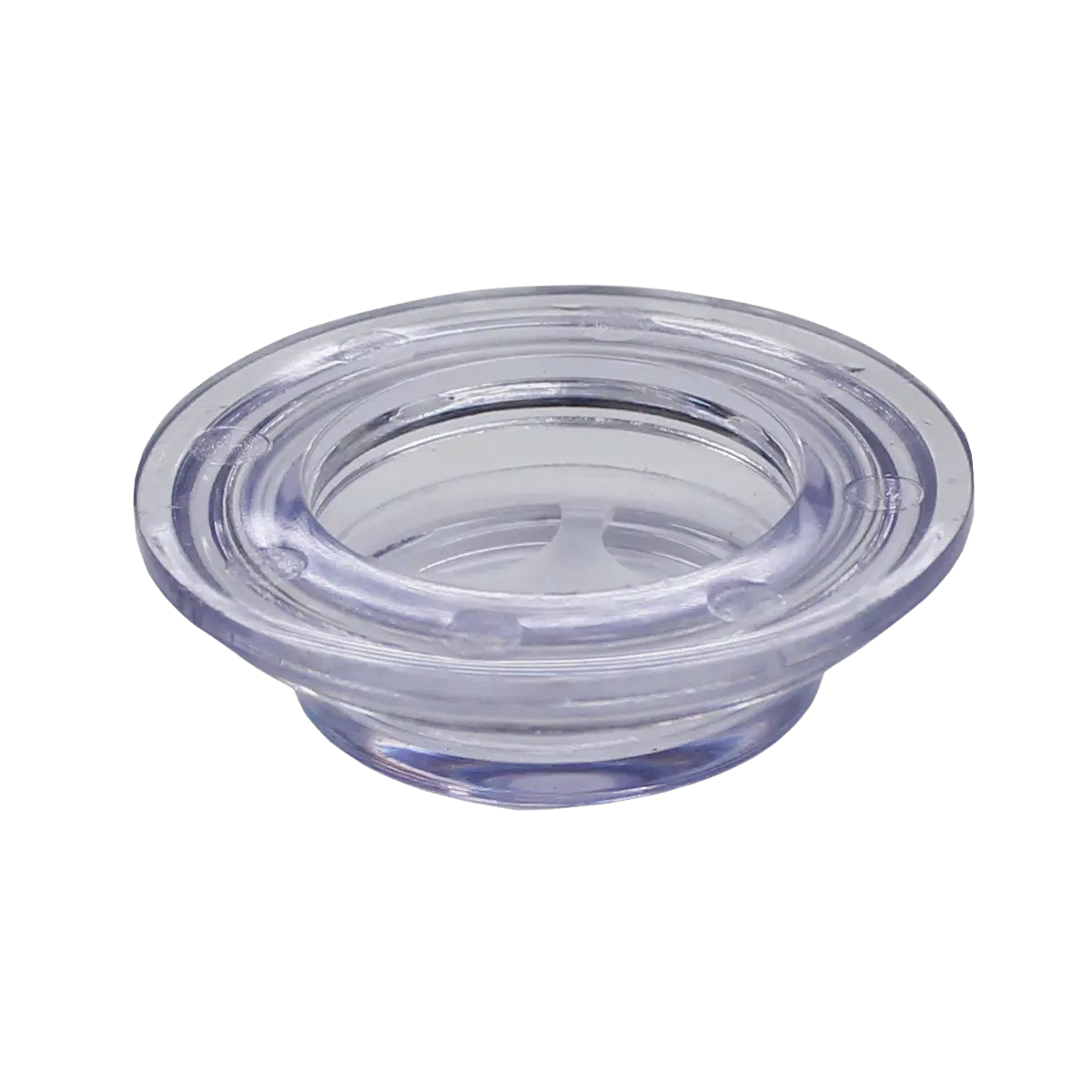 VISOR OLEO