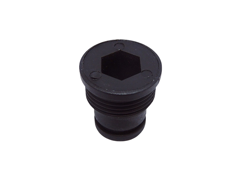 TAMPAO C/ ANEL M20 J6000