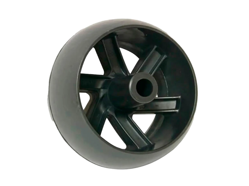 RODA APOIO DECK IZ4821/LZ6127