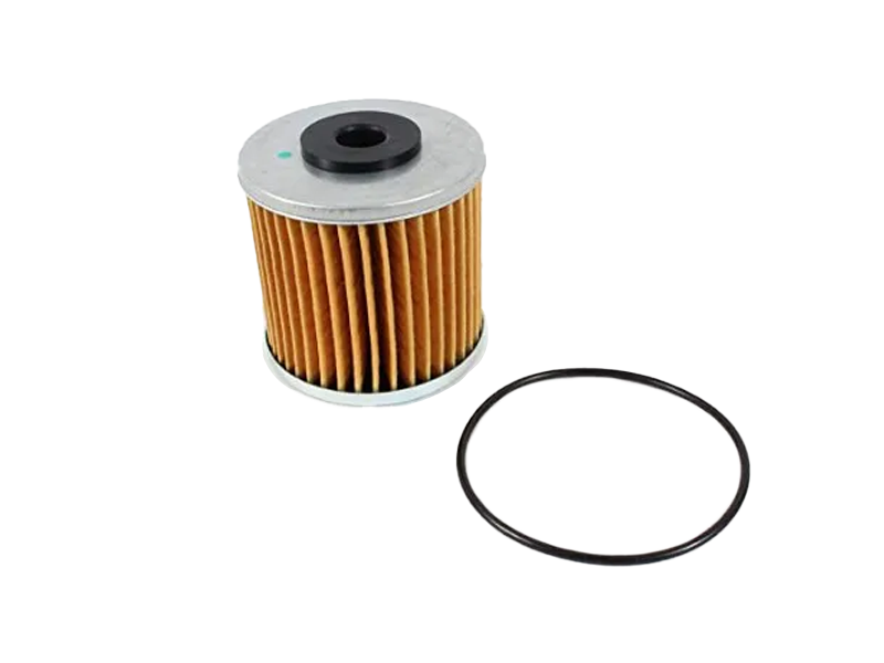 FILTRO TRANS Z560