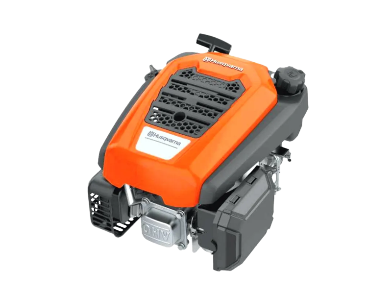 MOTOR CPL FX921VFS04S