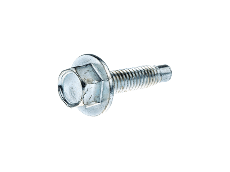 PARAFUSO RODA APOIO MZ5225ZT
