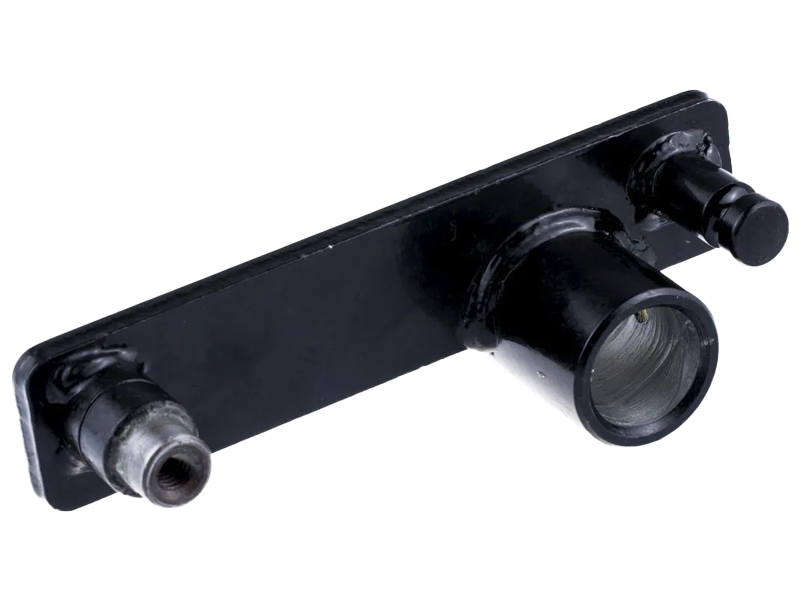 CONECTOR SUPORTE DECK MZ5225ZT
