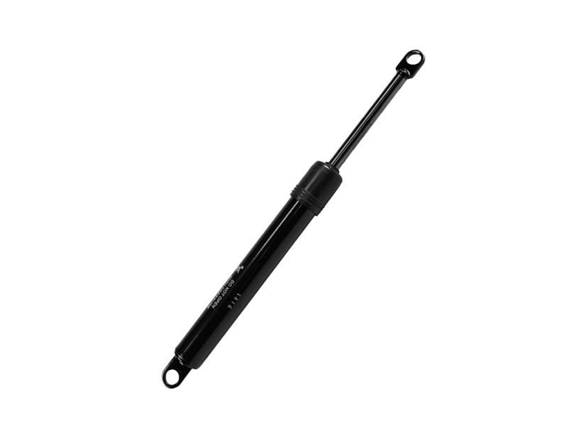 AMORTECEDOR (ZTH4818I/ZTH6125)