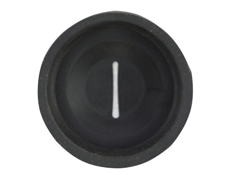 PROTECAO (ZTH4818I)