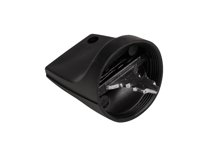 CHAVE IGNICAO PZ6029FX