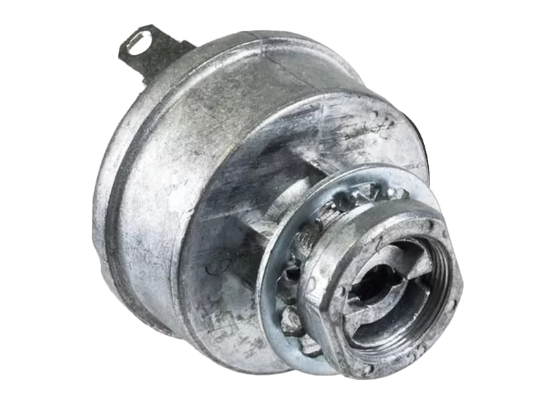 INTERRUPTOR IGNICAO PZ6029FX