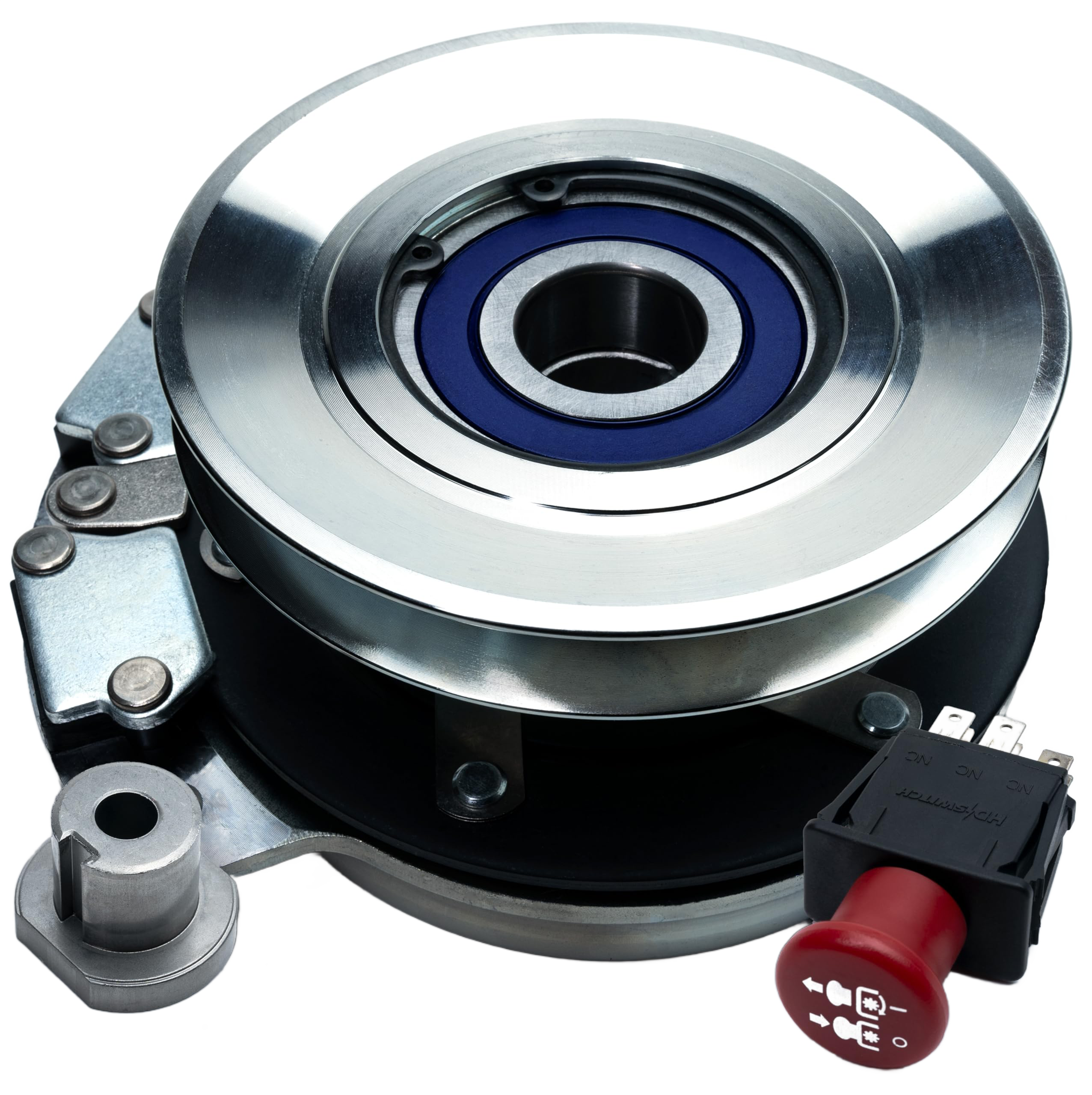 EMBREAGEM MZ5225ZT