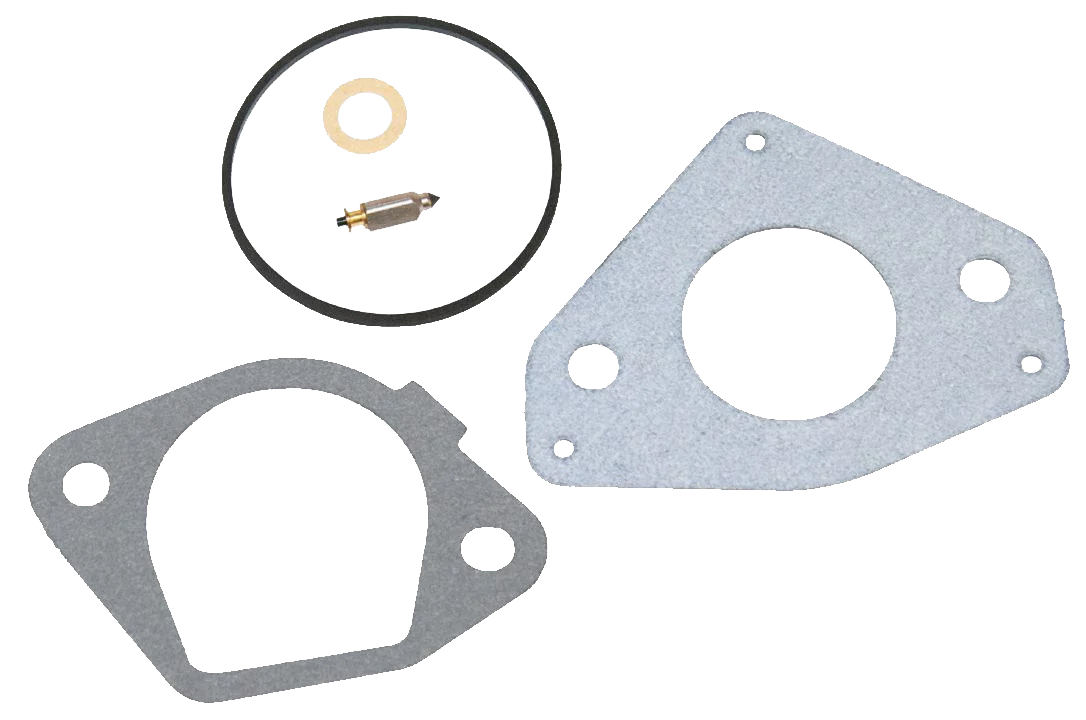 KIT REPARO CARBURADOR 7000 SERIES KOHLER