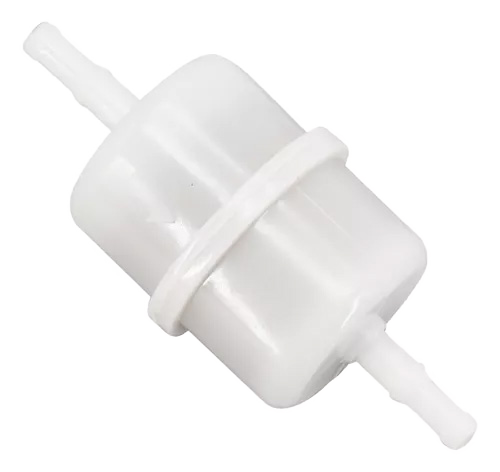 FILTRO GAS LZ6127 KOHLER (CV740)