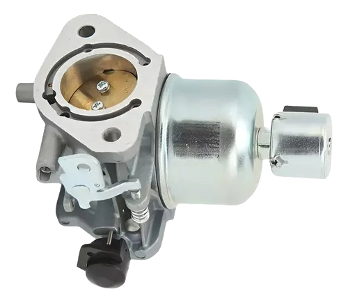 CARBURADOR CPL KT740