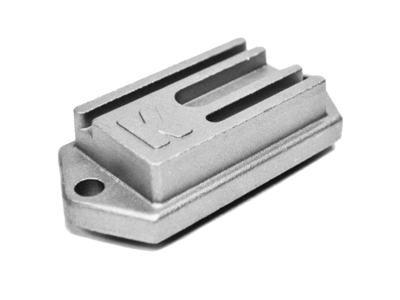 REGULADOR 12-15A KS540