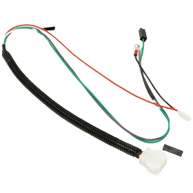 CHICOTE KT730