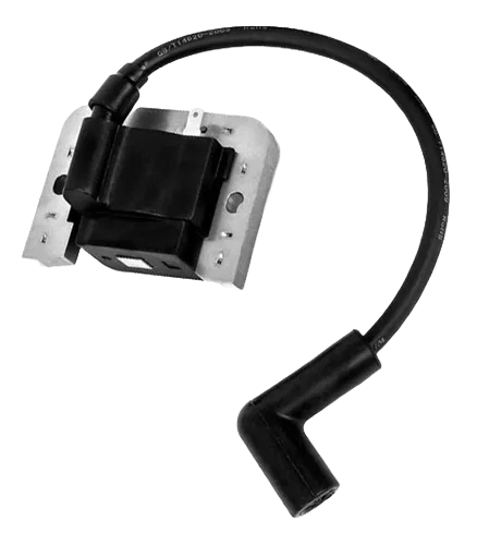 MODULO IGNICAO KOHLER KT740