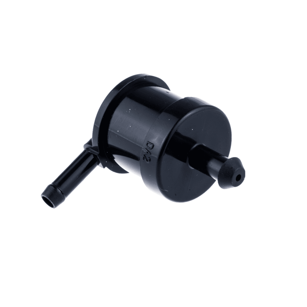 VALVULA TANQUE PP518 PZ6029FX