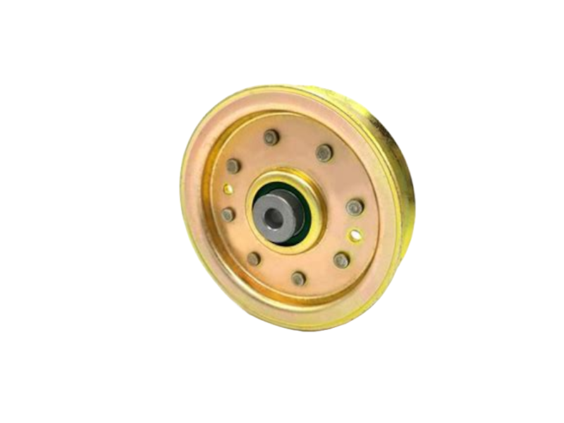 POLIA (LT131/LT151/97/P12597)