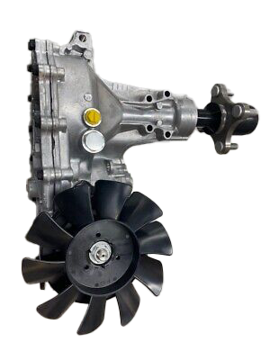 TRANSMISSAO MZ5225ZT ESQ