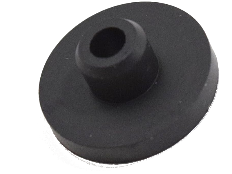 RETENTOR VALVULA TANQUE Z560X