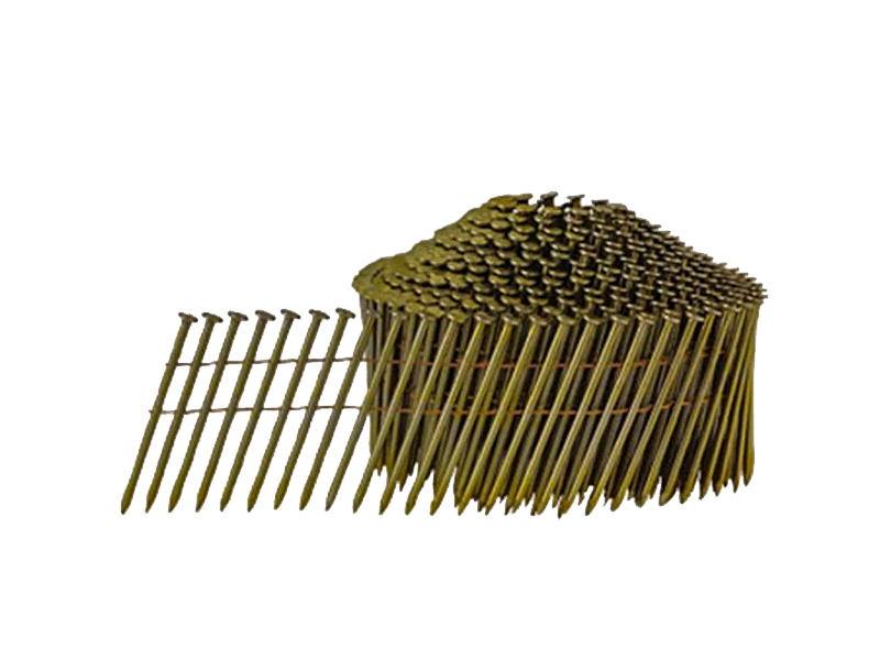 PREGOS ELETROSOLDADOS LISO 2.5MMX45MM
