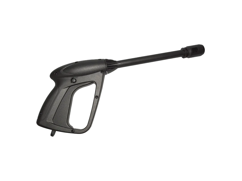 PISTOLA ALTA PRESSAO