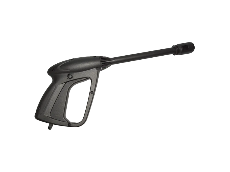 PISTOLA ALTA PRESSAO