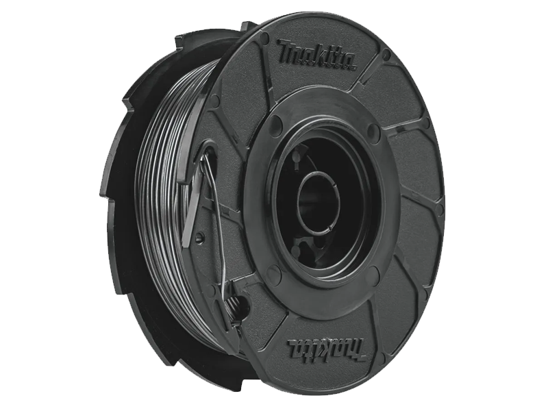 CARRETEL ARAME A 0.8MM