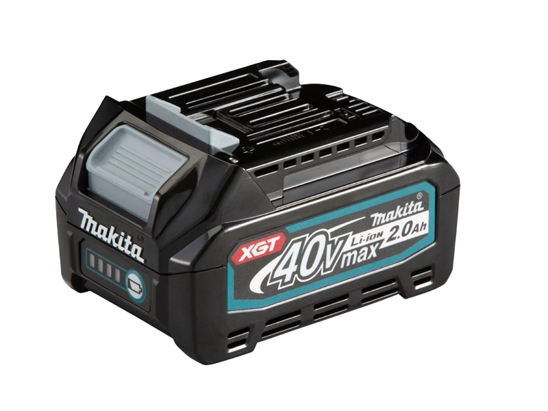 BATERIA LI ION 40V MAX 2.0AH XGT BL4020