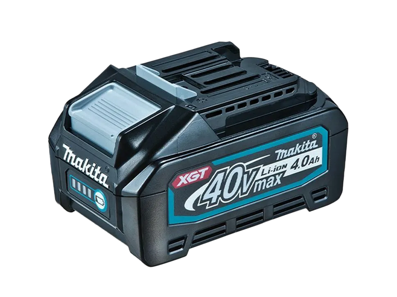 BATERIA LI ION 40V MAX 4.0AH XGT BL4040